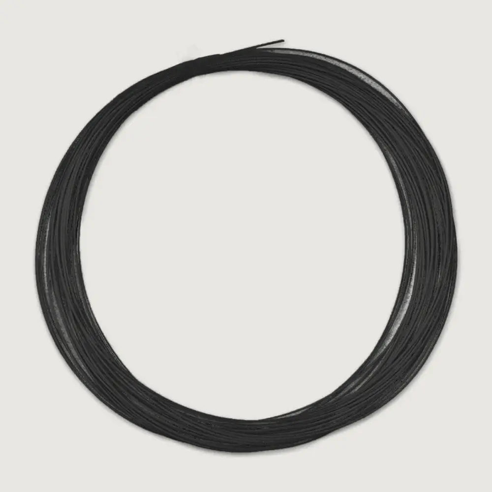 Li-Ning No.7 Badminton String