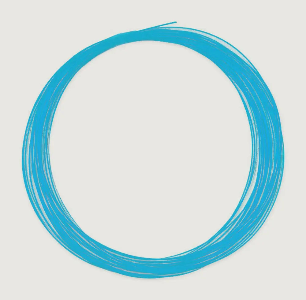 Li-Ning No.7 Badminton String