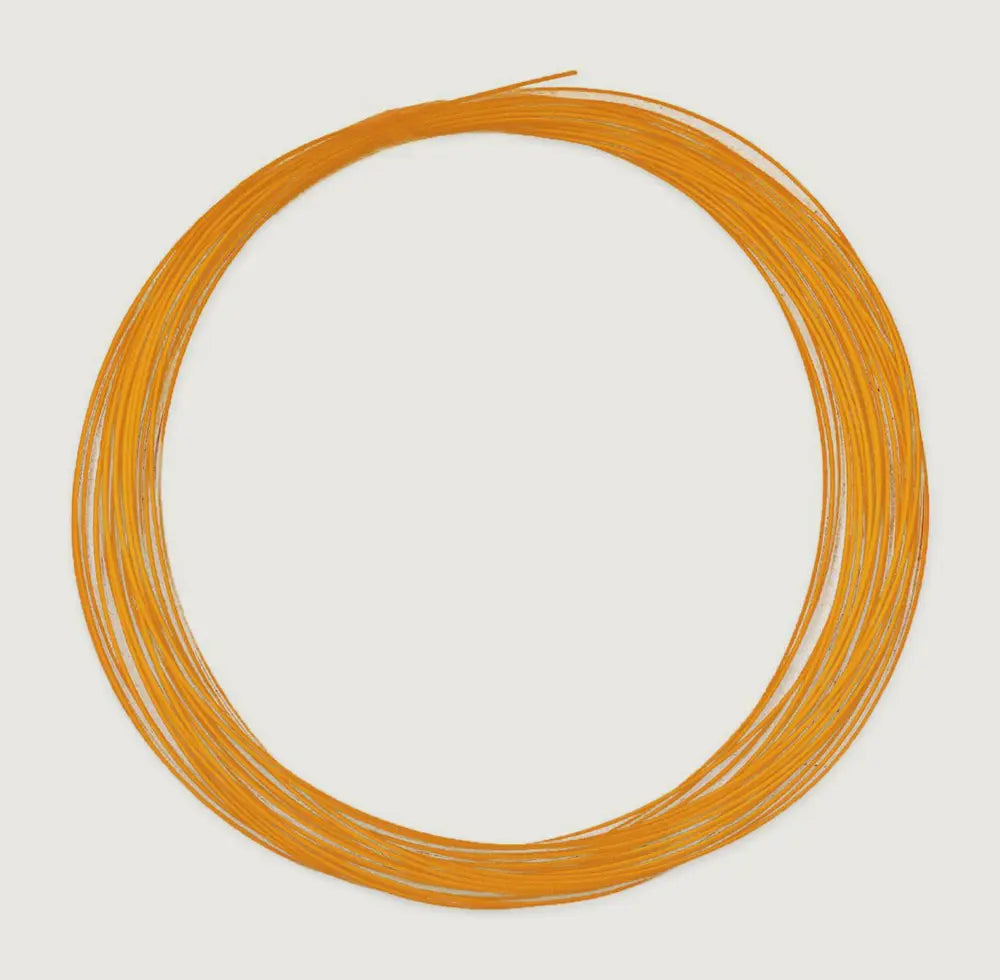Li-Ning No.7 Badminton String