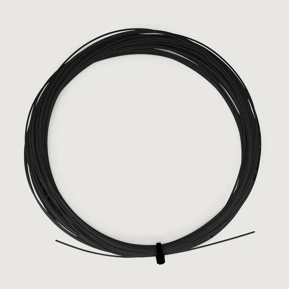 Li-Ning No.7 Rebound Badminton String