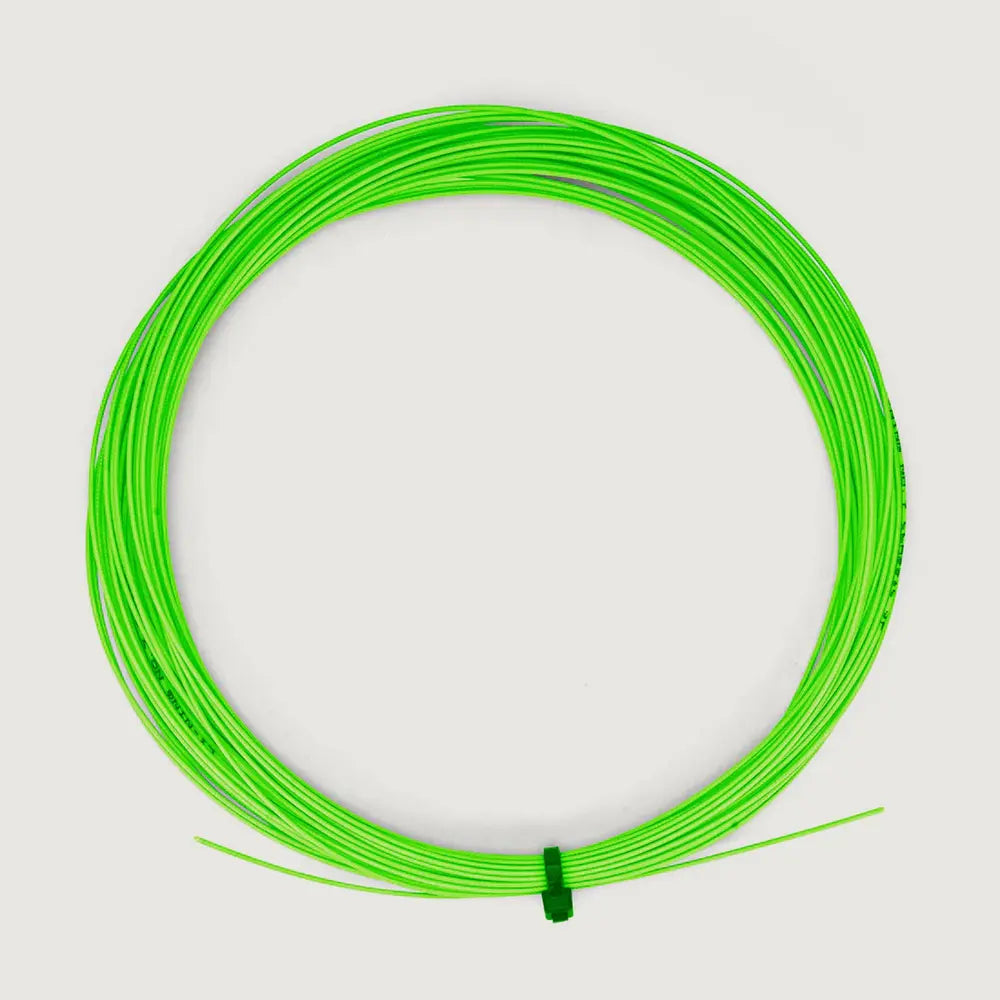Li-Ning No.7 Rebound Badminton String