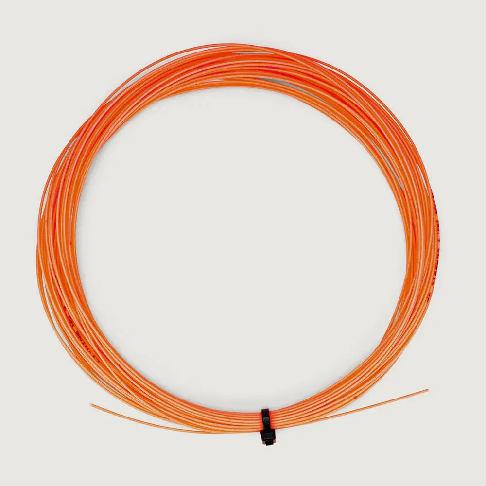 Li-Ning No.7 Rebound Badminton String