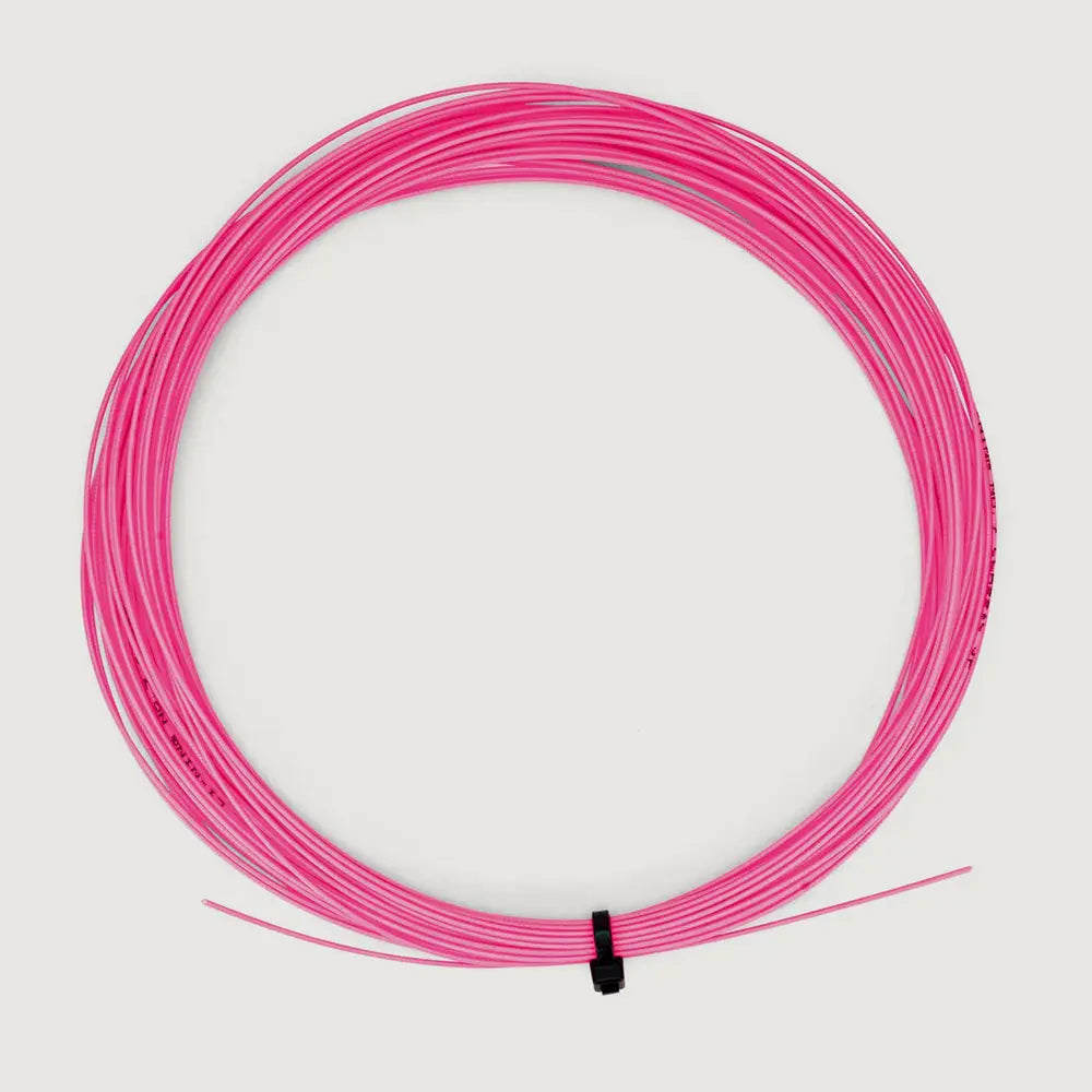 Li-Ning No.7 Rebound Badminton String