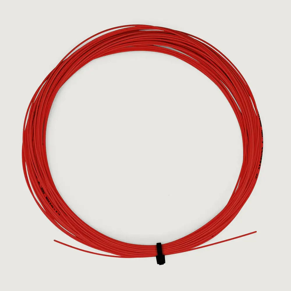 Li-Ning No.7 Rebound Badminton String