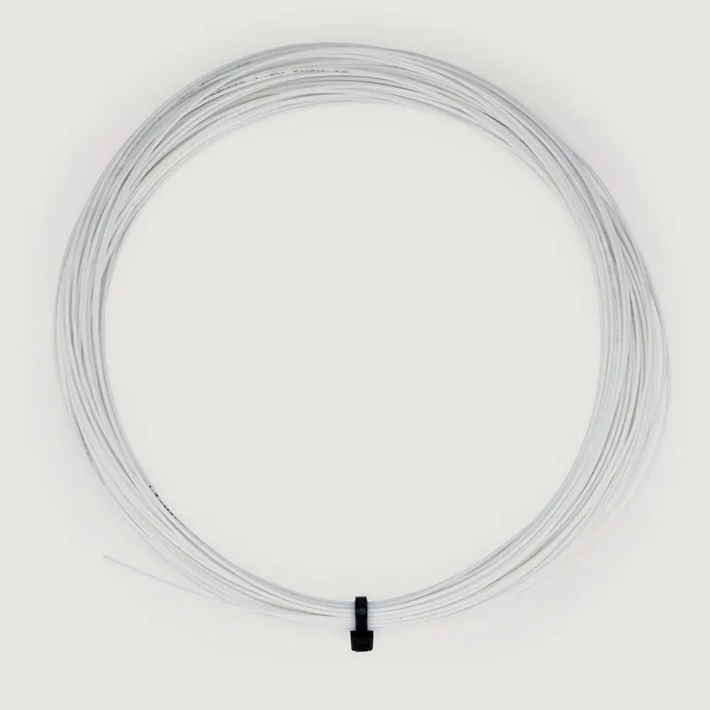 Li-Ning No.7 Rebound Badminton String