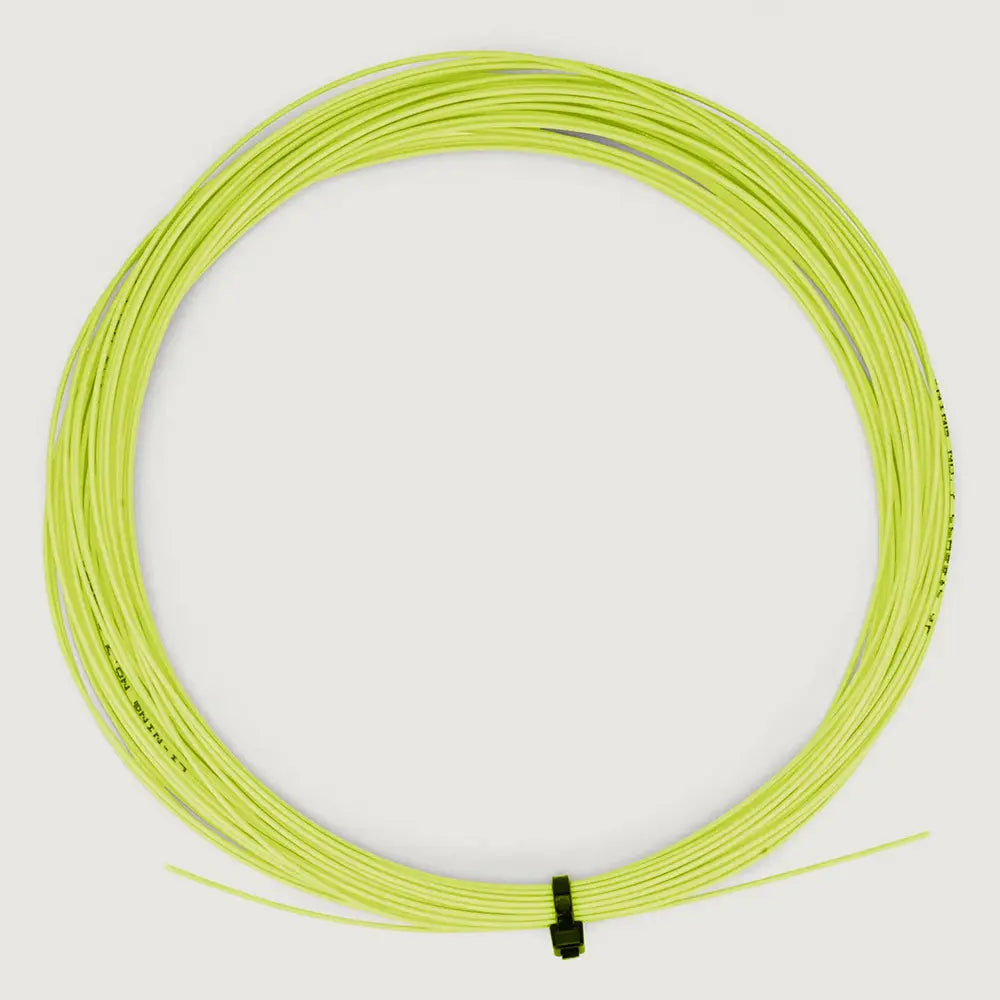 Li-Ning No.7 Rebound Badminton String