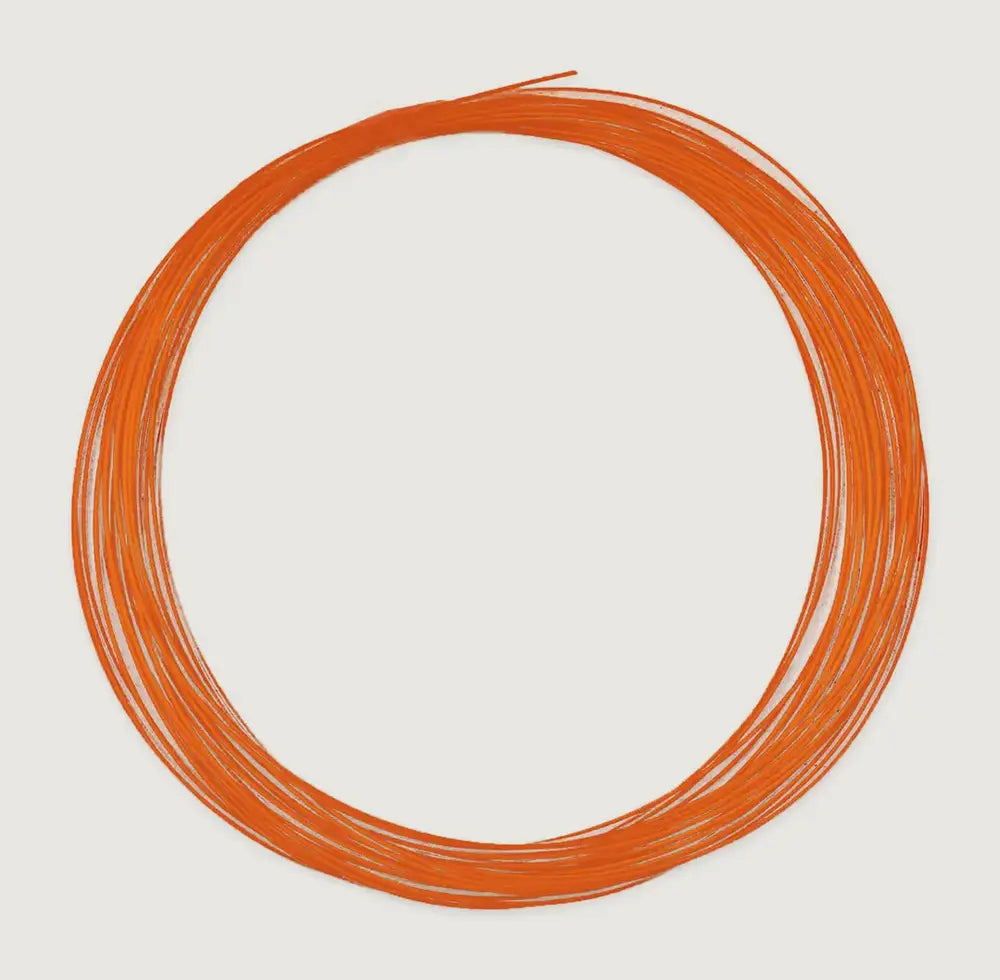 Li-Ning No.1 Boost Badminton String