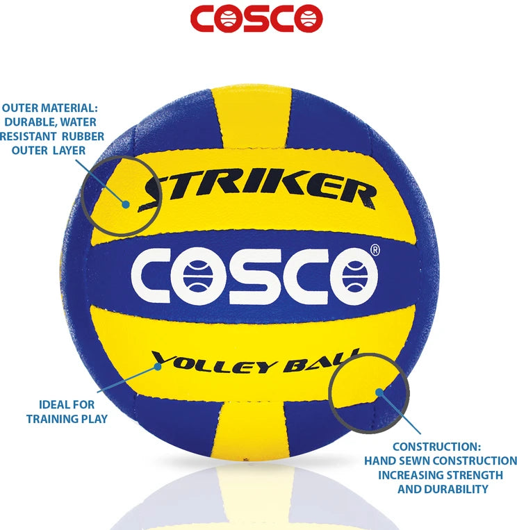Cosco Striker Volleyball