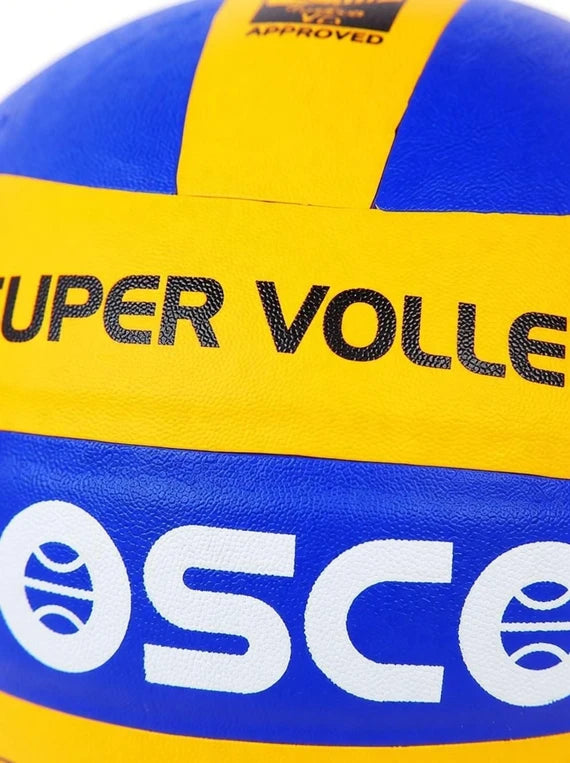 Cosco Super Volleyball