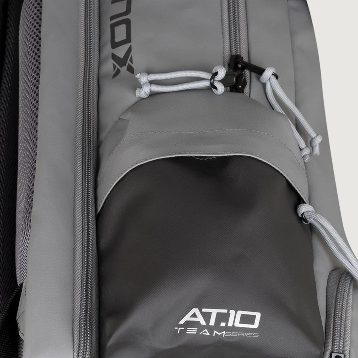 NOX AT10 Team Backpack
