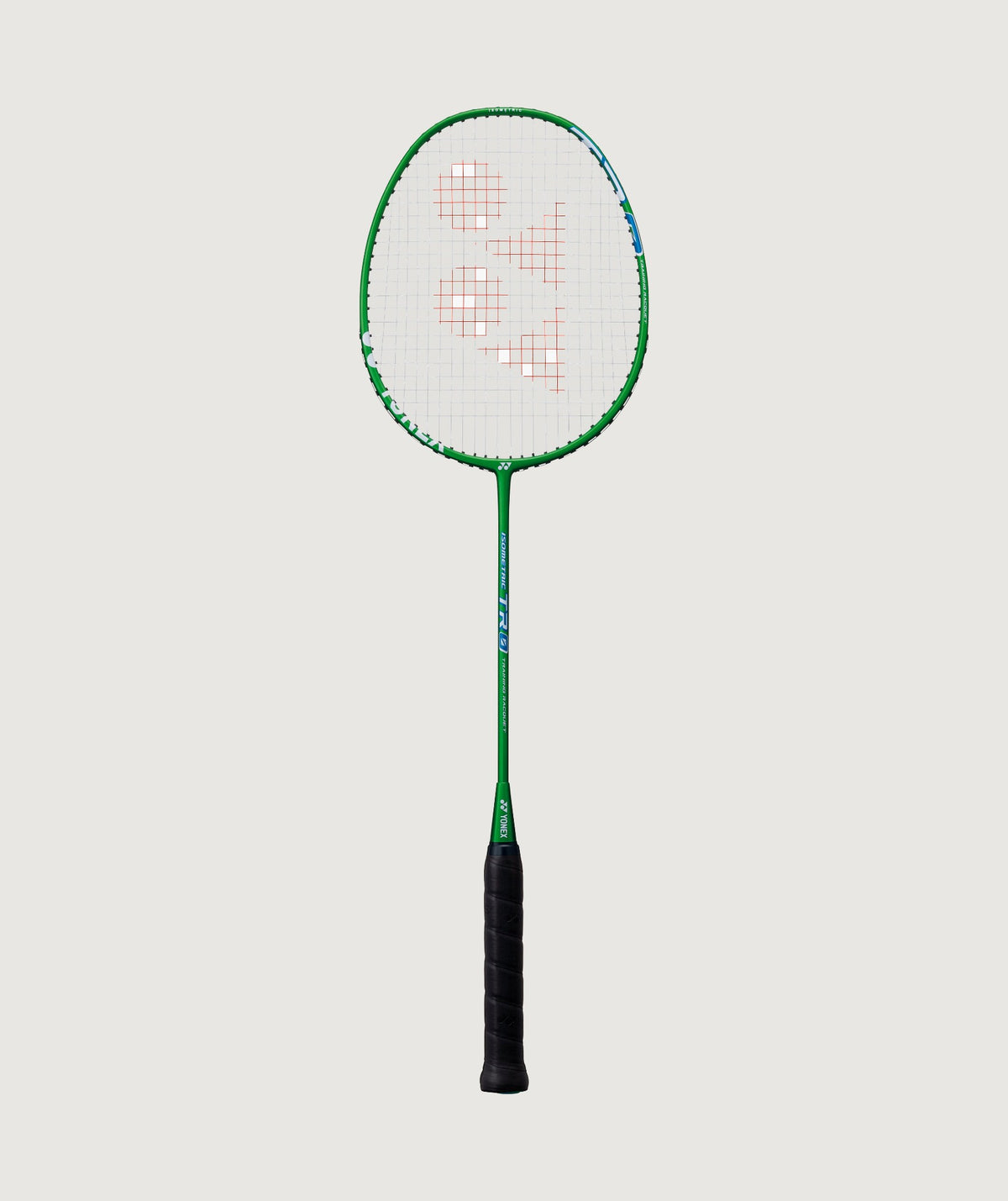 Yonex Isometric TR0 Training Badminton Racquet – Green