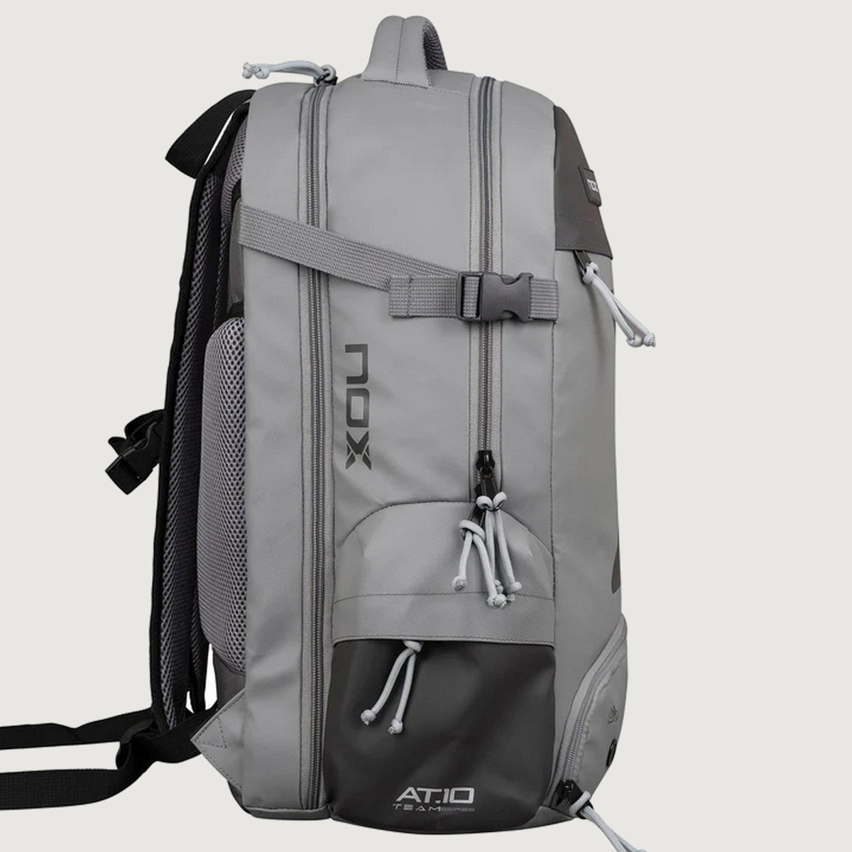 NOX AT10 Team Backpack