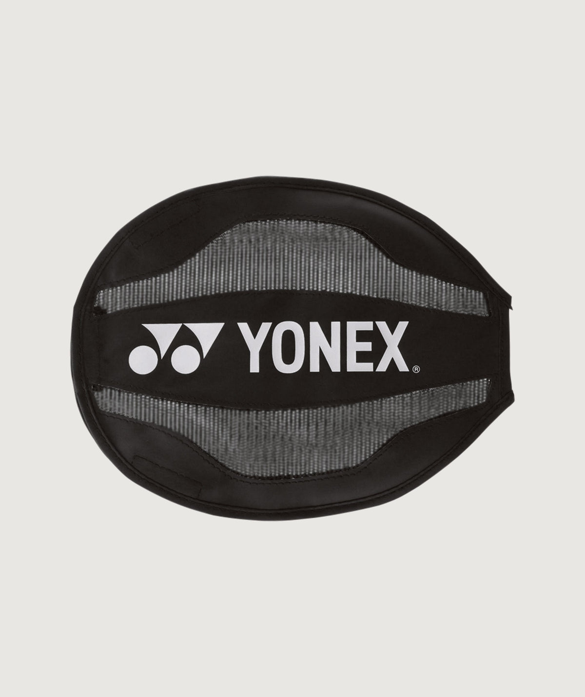 Yonex Isometric TR0 Training Badminton Racquet – Green