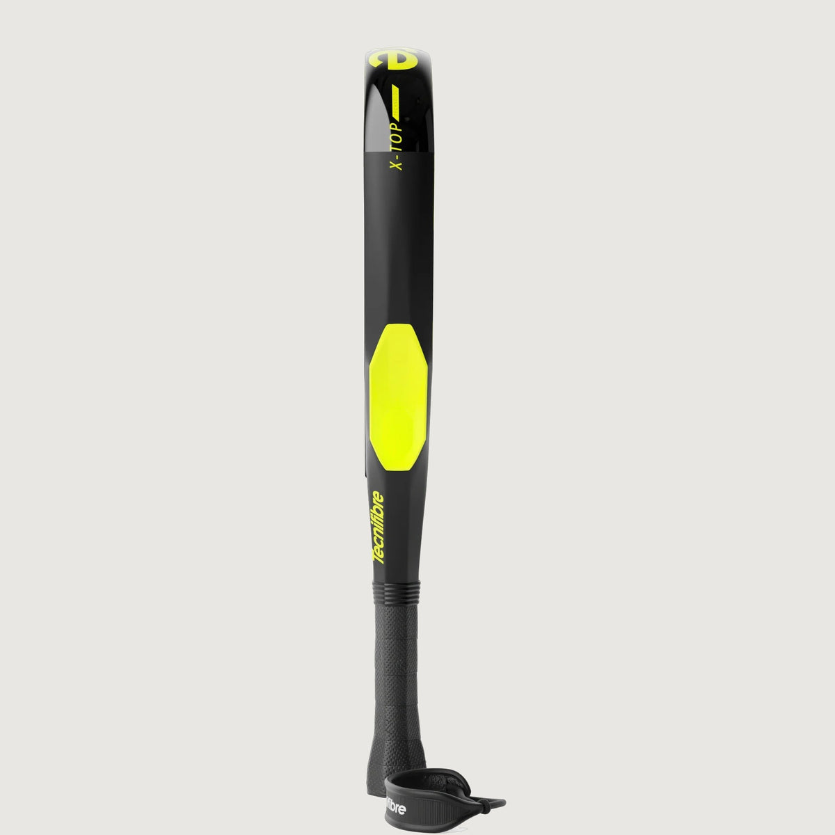 Tecnifibre Bomba Speed Padel Racquet