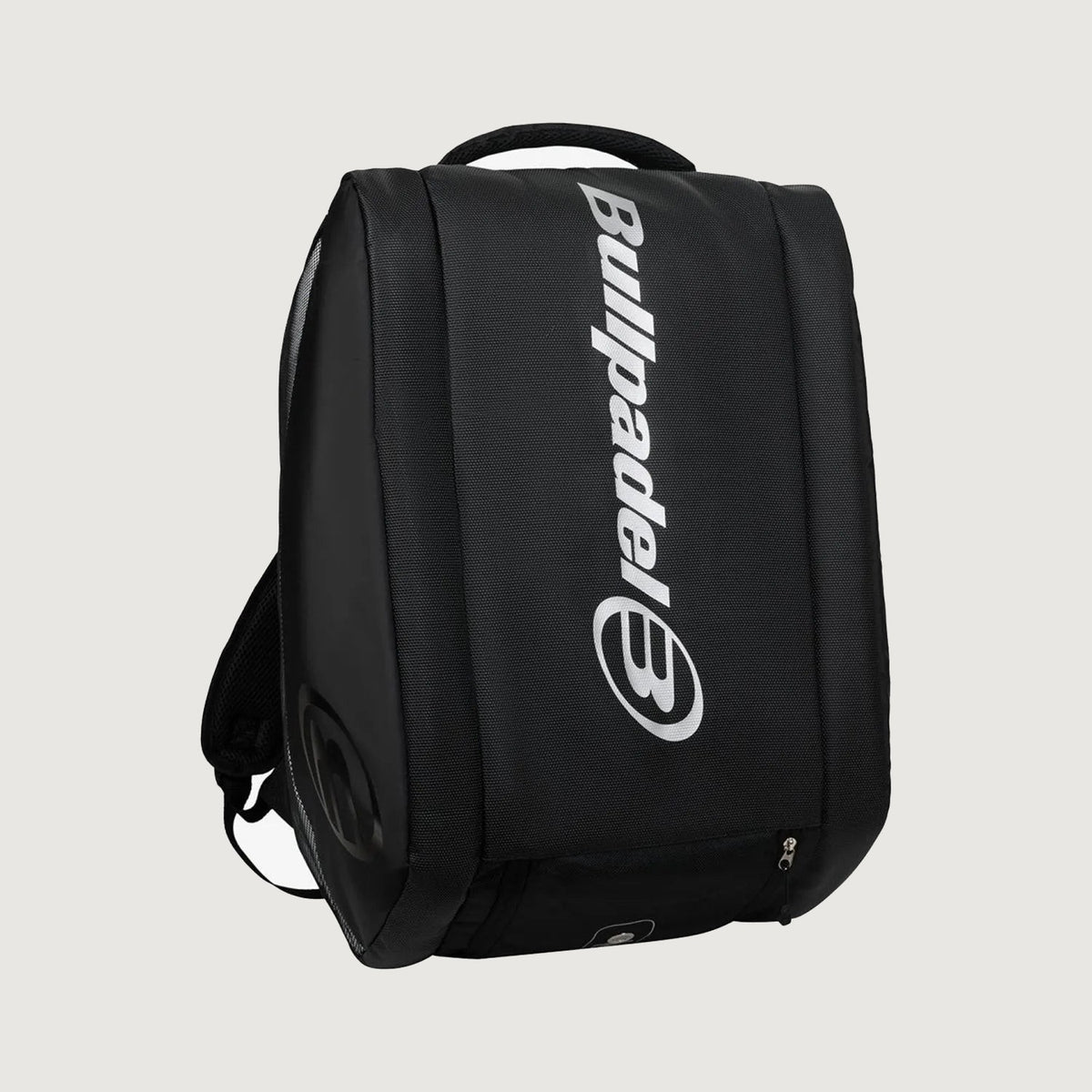 Bullpadel Vertex Padel Bag BBPP26001