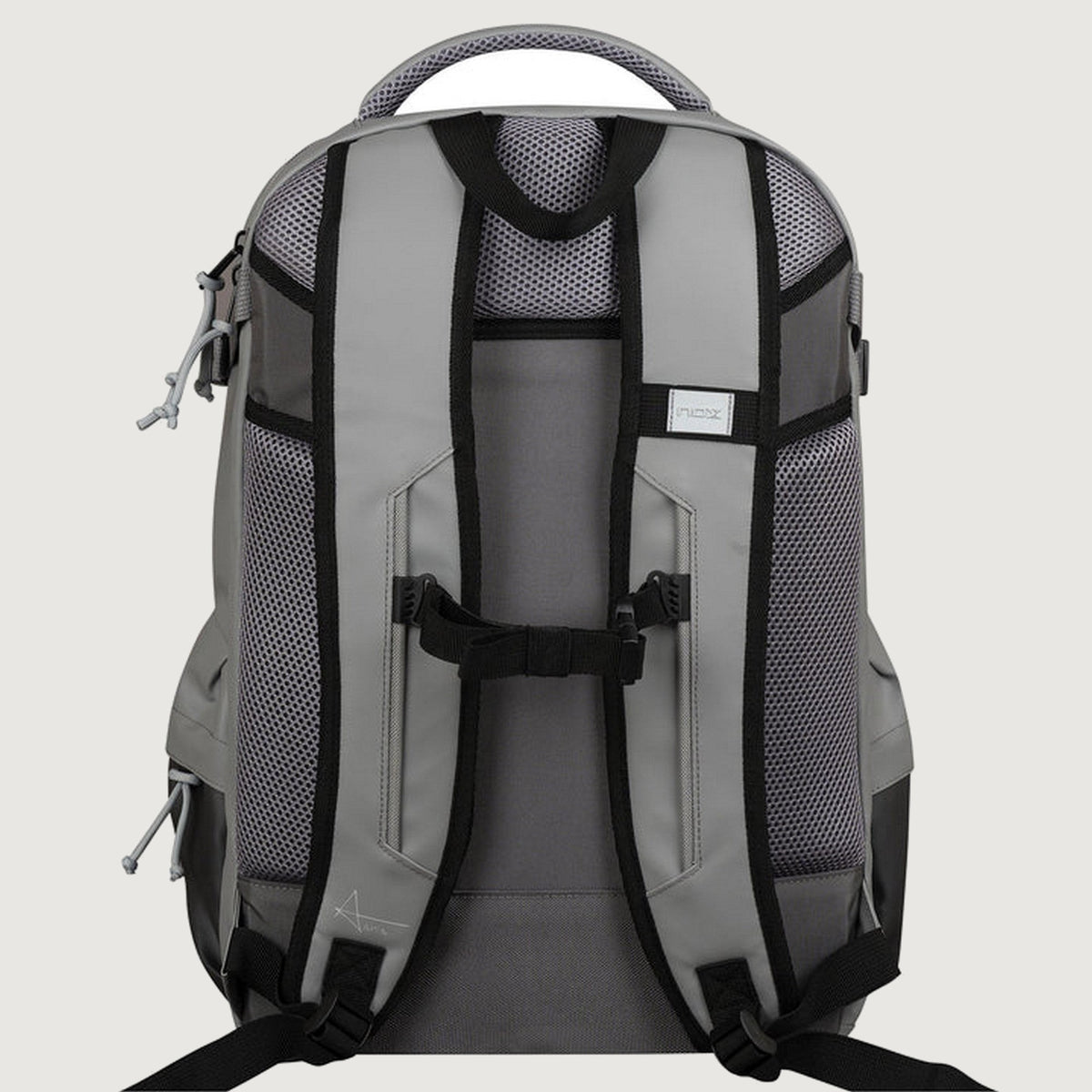 NOX AT10 Team Backpack