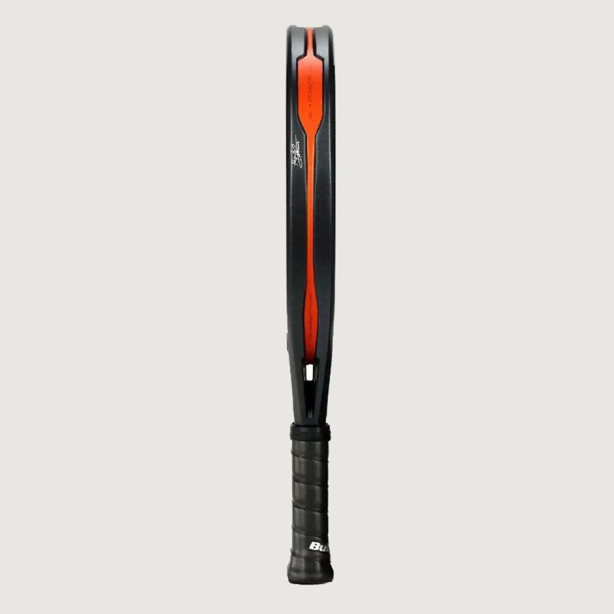 Bullpadel Hack 04 Comfort 2026 Padel Racquet