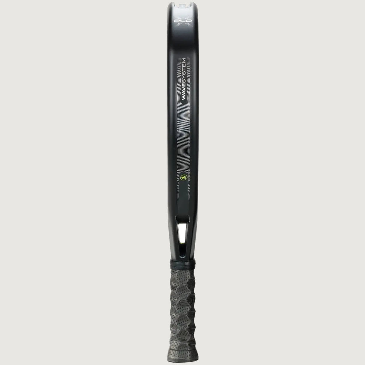 Bullpadel XPLO 2026 Padel Racquet