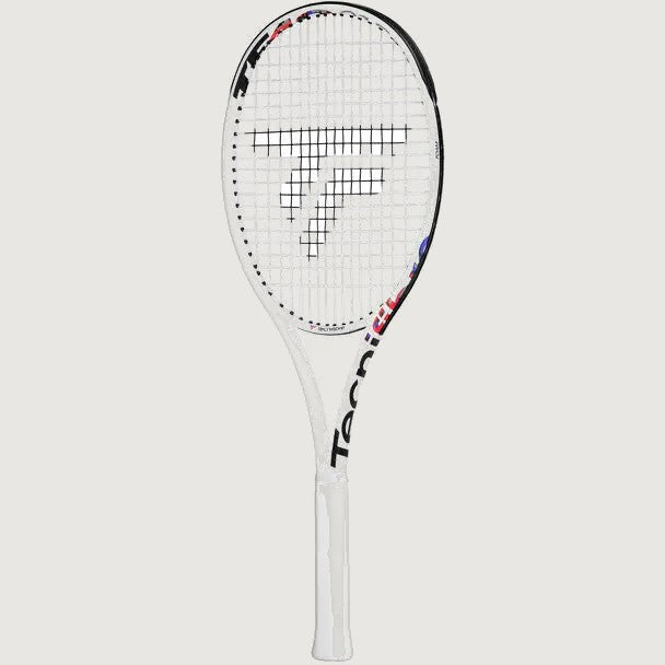 Tecnifibre TF-40 315 16M Tennis Racquet