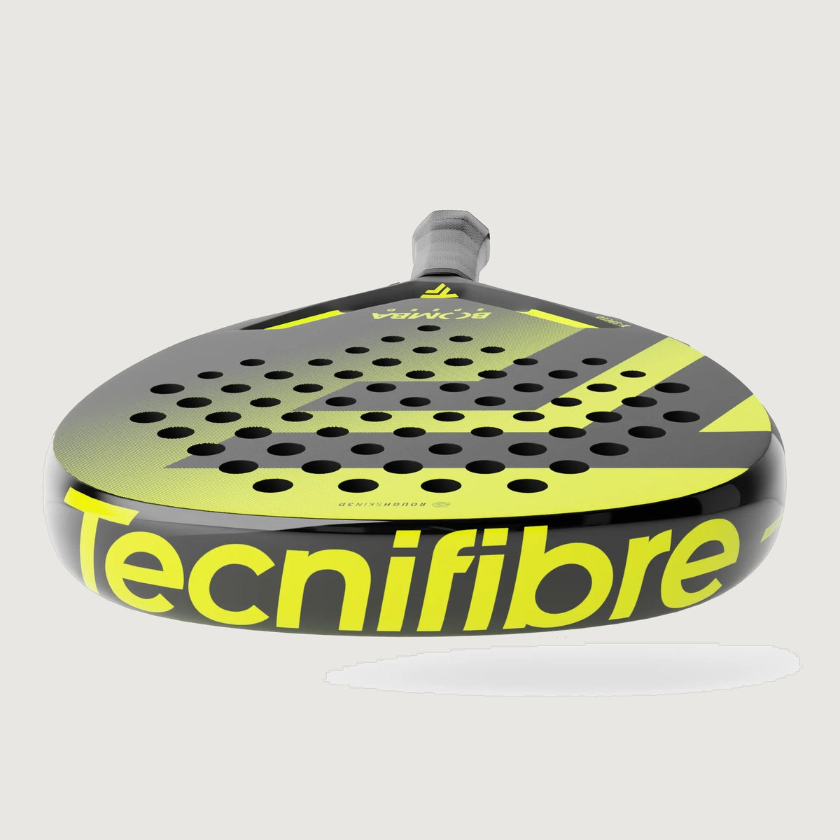Tecnifibre Bomba Speed Padel Racquet