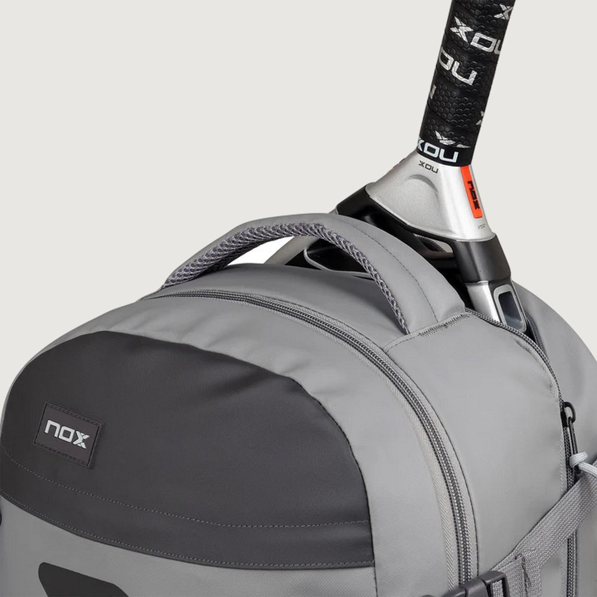 NOX AT10 Team Backpack