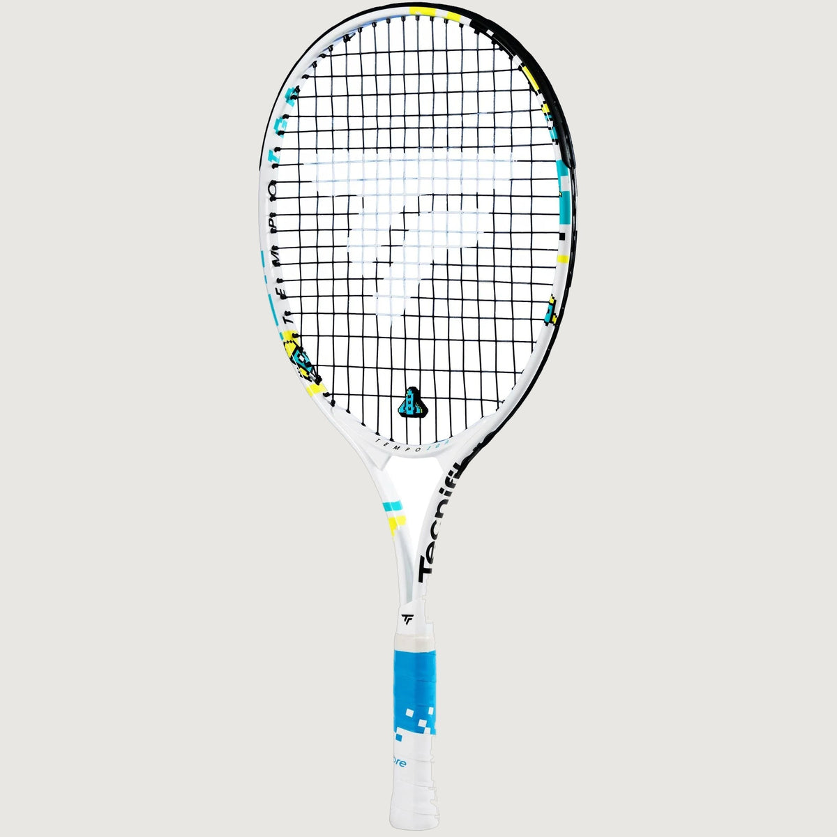 Tecnifibre Tempo IGA 23 2026 Junior Tennis Racquet