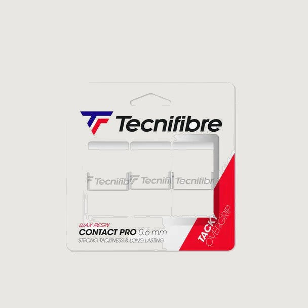 Tecnifibre T-Fight 255 Tennis Bundle