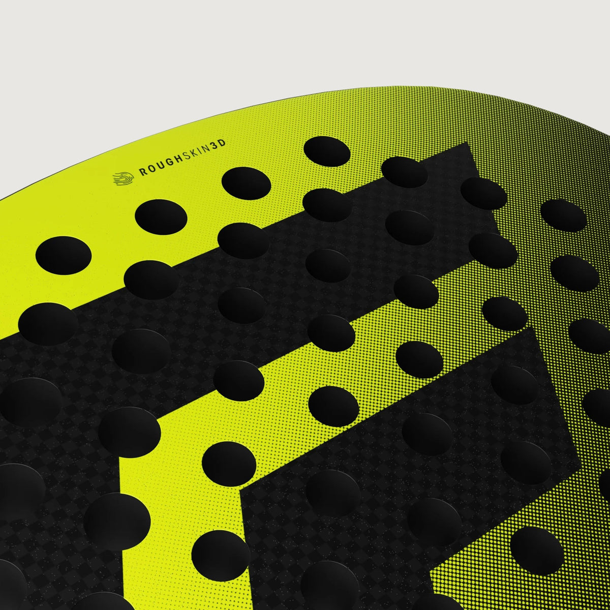 Tecnifibre Bomba Speed Padel Racquet