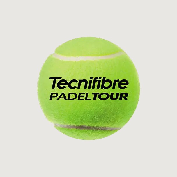 Bullpadel Power Padel Bundle