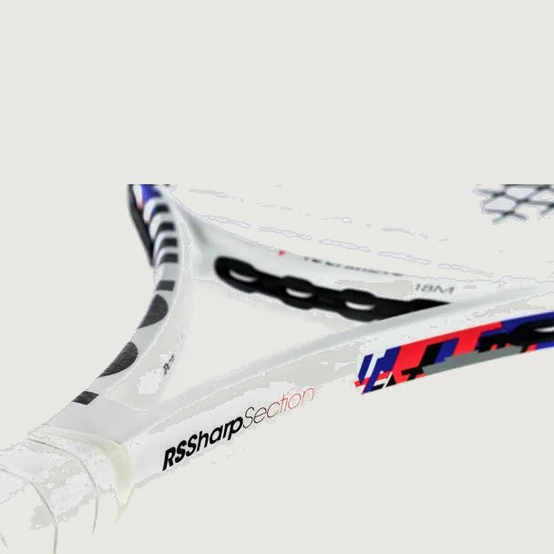 Tecnifibre TF-40 315 16M Tennis Racquet