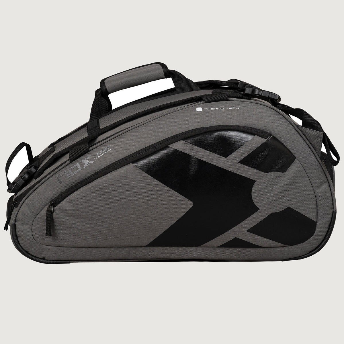 NOX AT10 Team Padel Bag