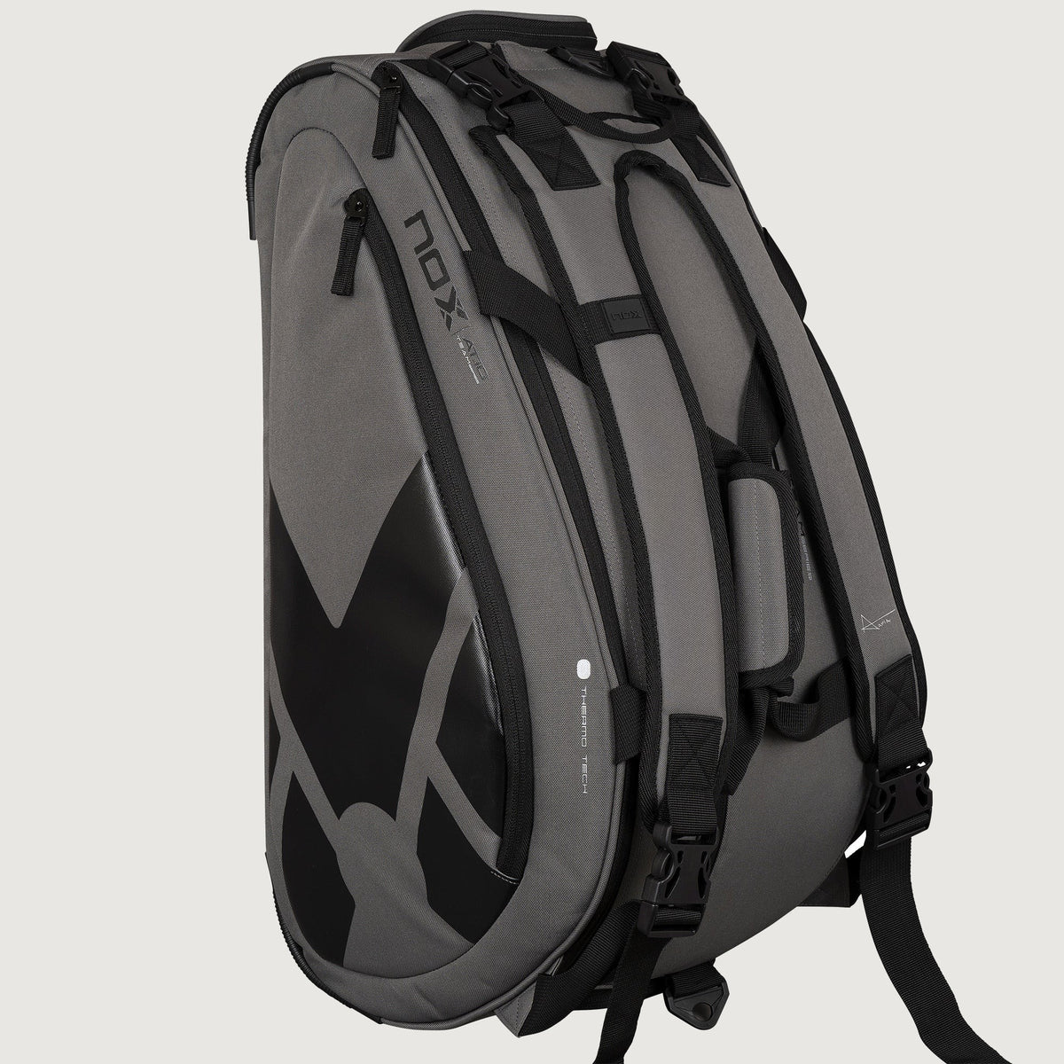NOX AT10 Team Padel Bag