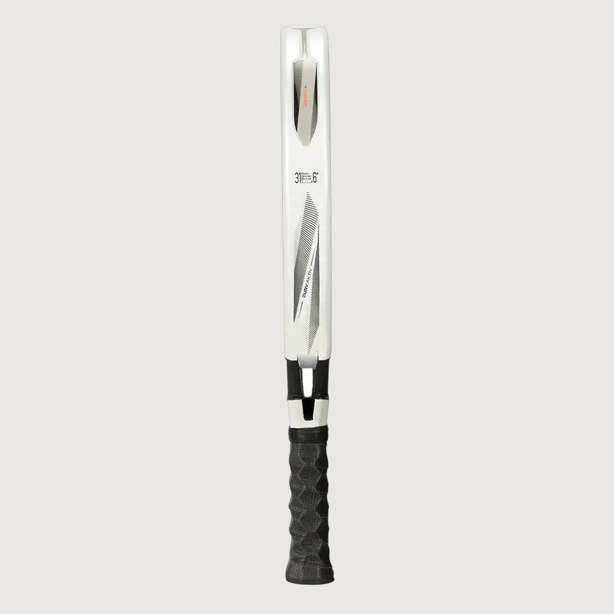 Bullpadel Vertex 05 2026 Padel Racquet