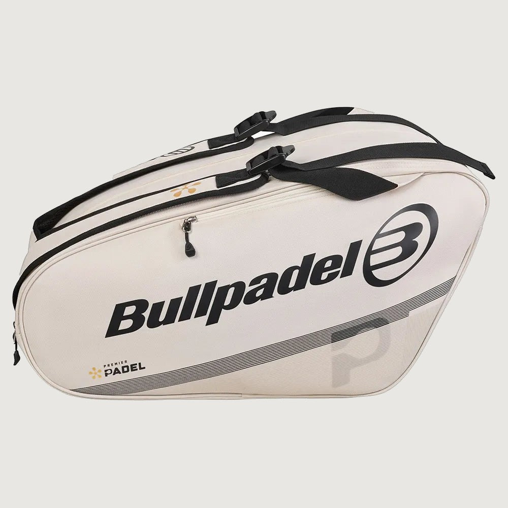 Bullpadel Tour Premier Padel Bag BPP26015