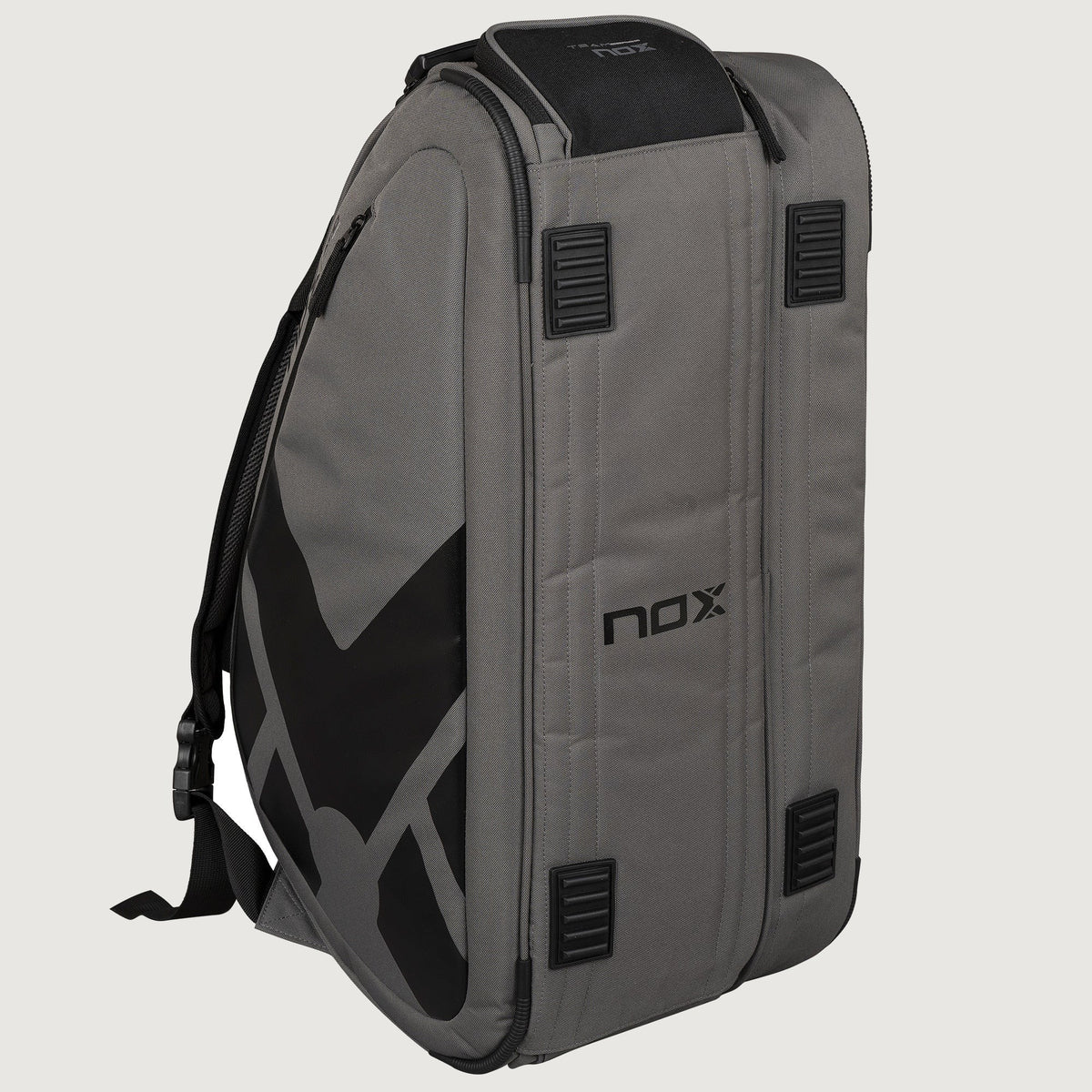 NOX AT10 Team Padel Bag