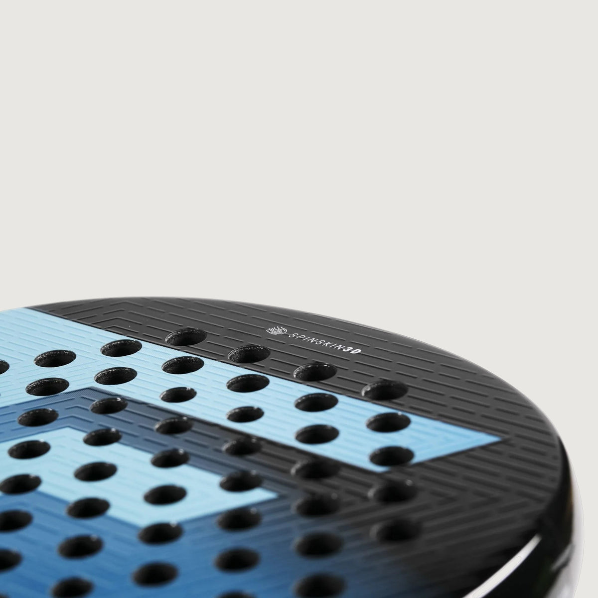 Tecnifibre Curva Soft 2026 Padel Racquet