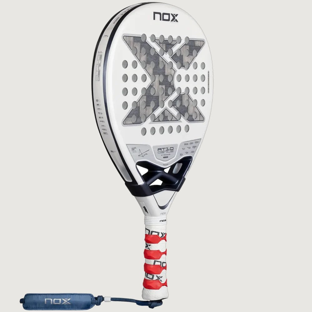 NOX AT10 Genius Xtreme Lite Bundle