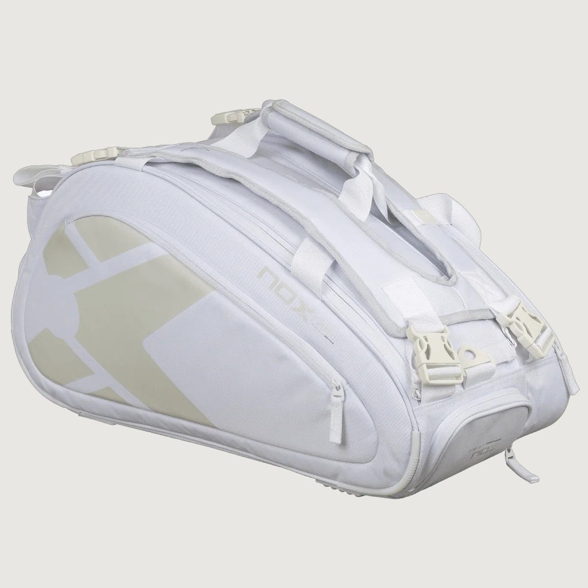 NOX AT10 Team Padel Bag