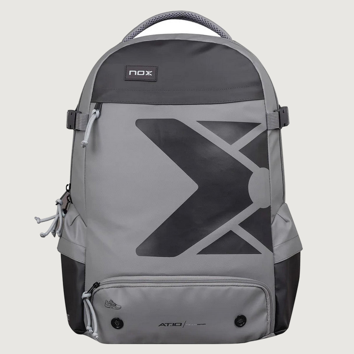 NOX AT10 Team Backpack