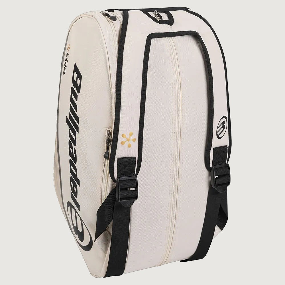 Bullpadel Tour Premier Padel Bag BPP26015
