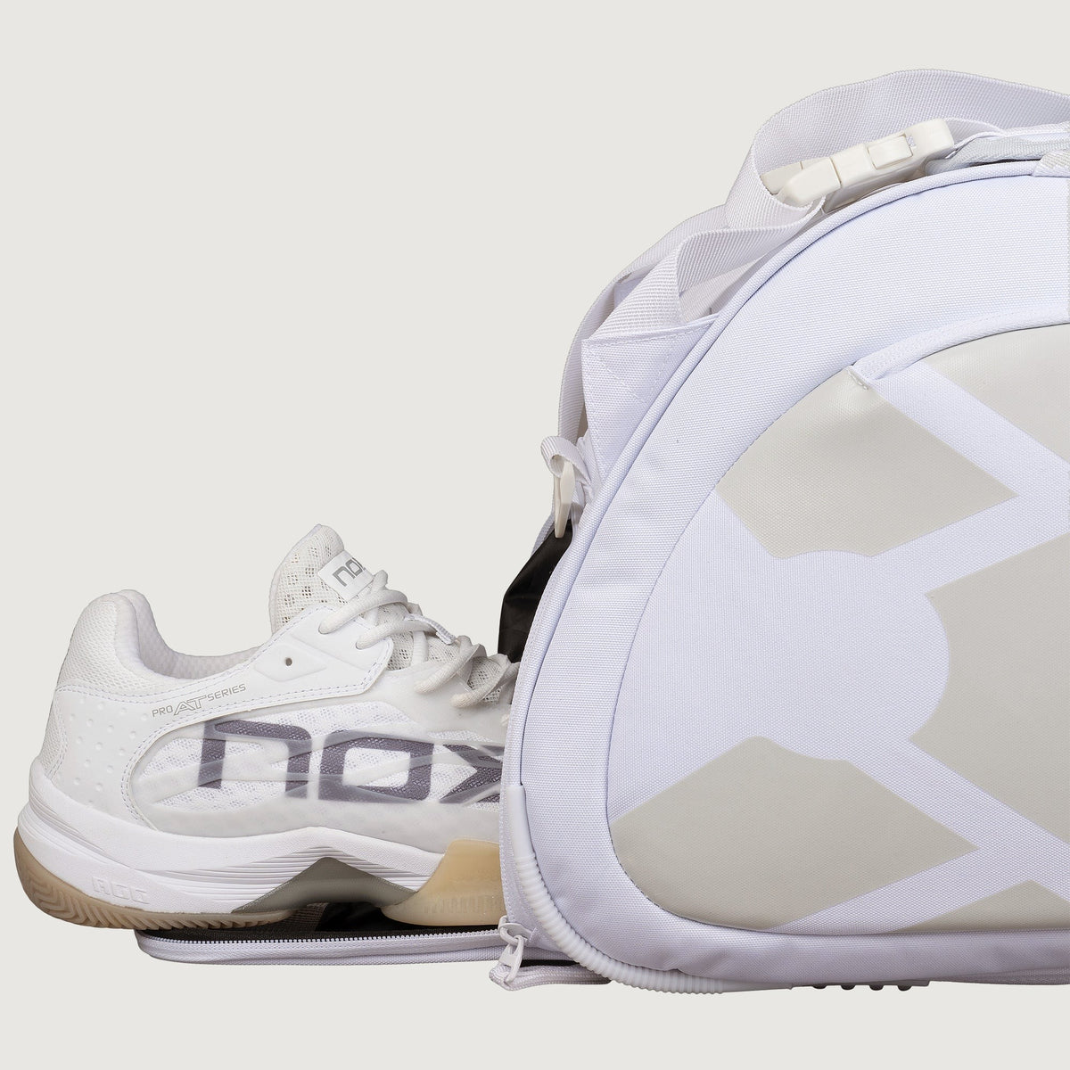 NOX AT10 Team Padel Bag