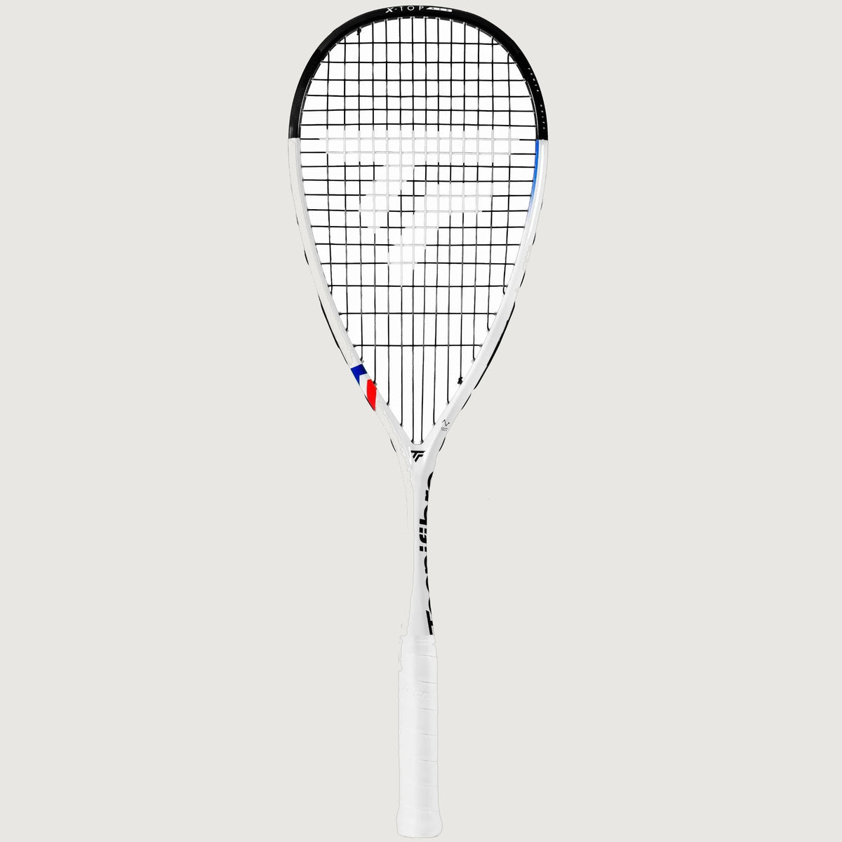 Tecnifibre Carboflex Neo 130 Squash Racquet