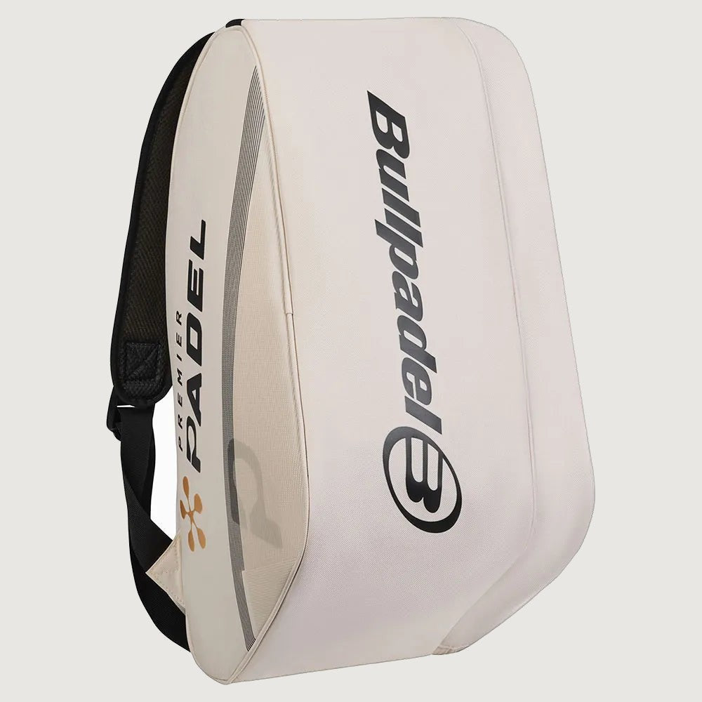 Bullpadel Tour Premier Padel Bag BPP26015