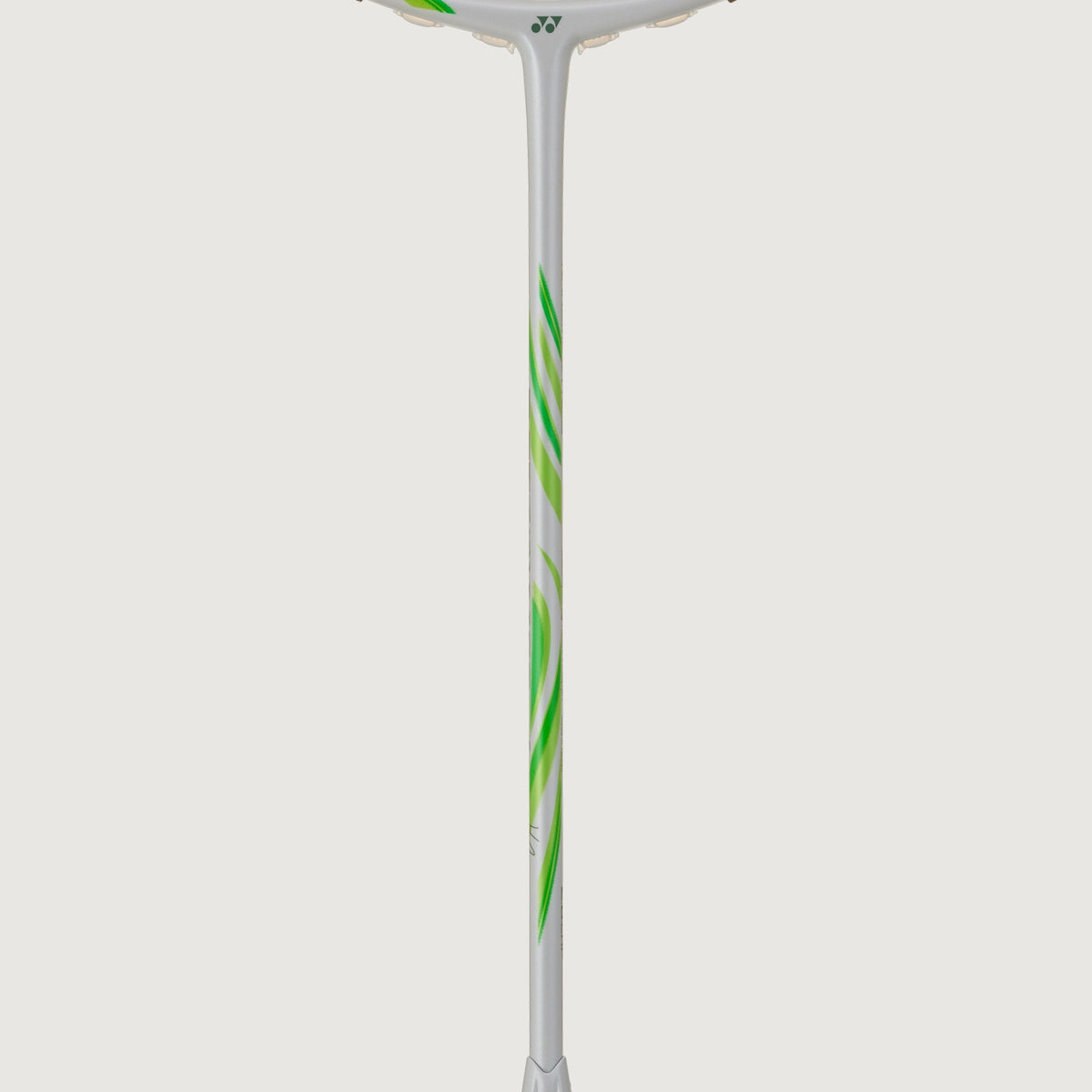 Yonex Astrox 100 Game VA Badminton Racquet – Grayish Beige