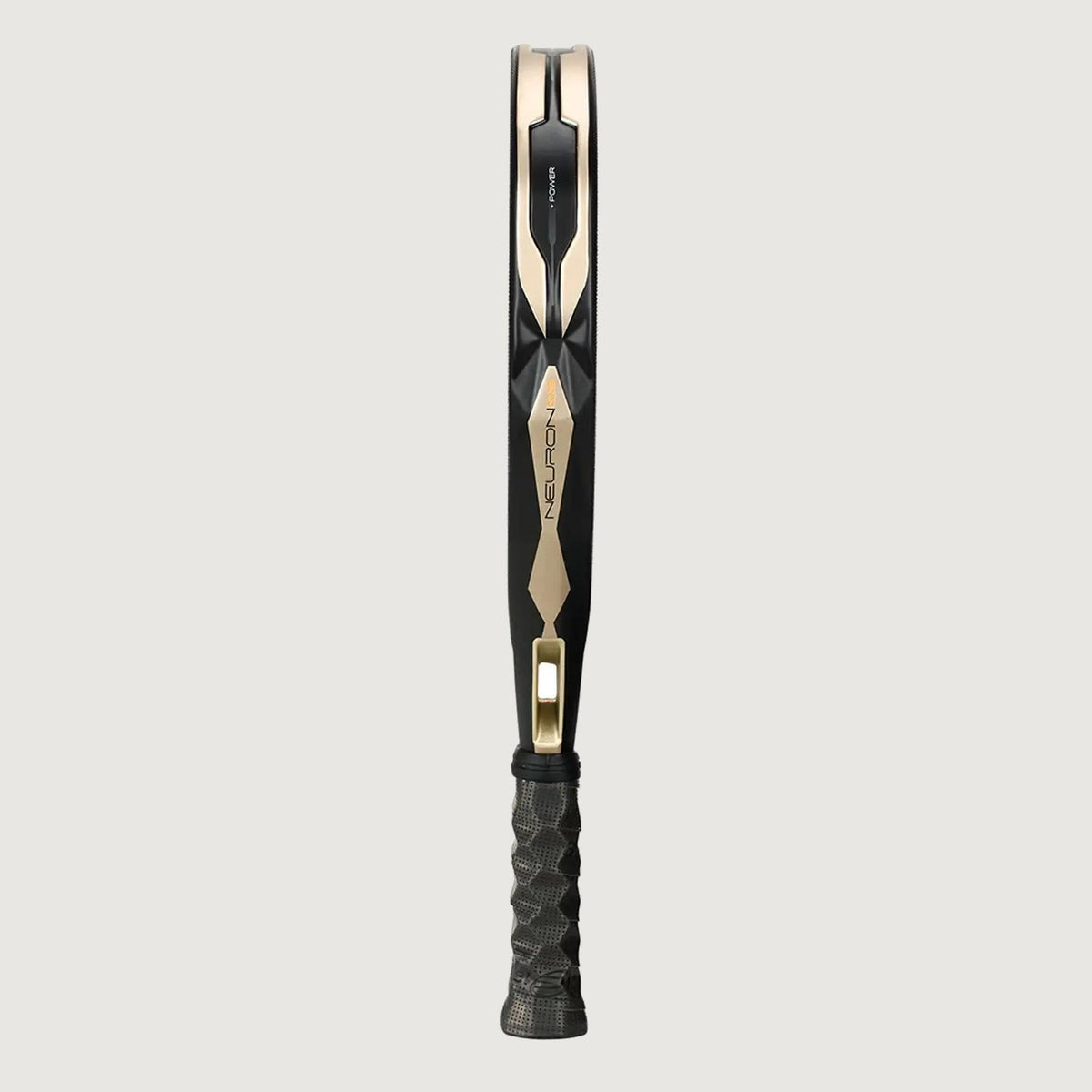 Bullpadel Neuron 2 2026 Padel Racquet