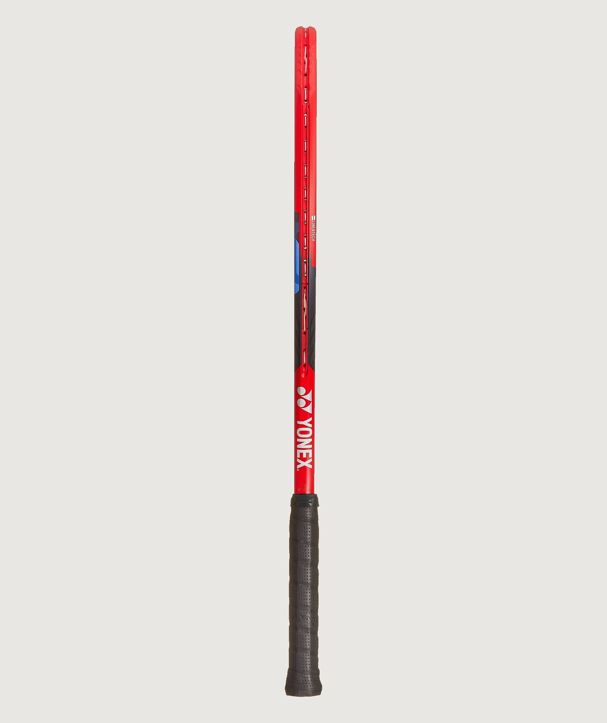 Yonex VCORE 95 Tennis Racquet (7th Gen) – Scarlet