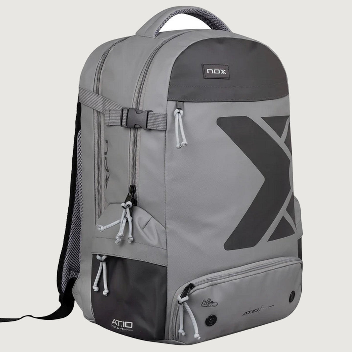 NOX AT10 Team Backpack