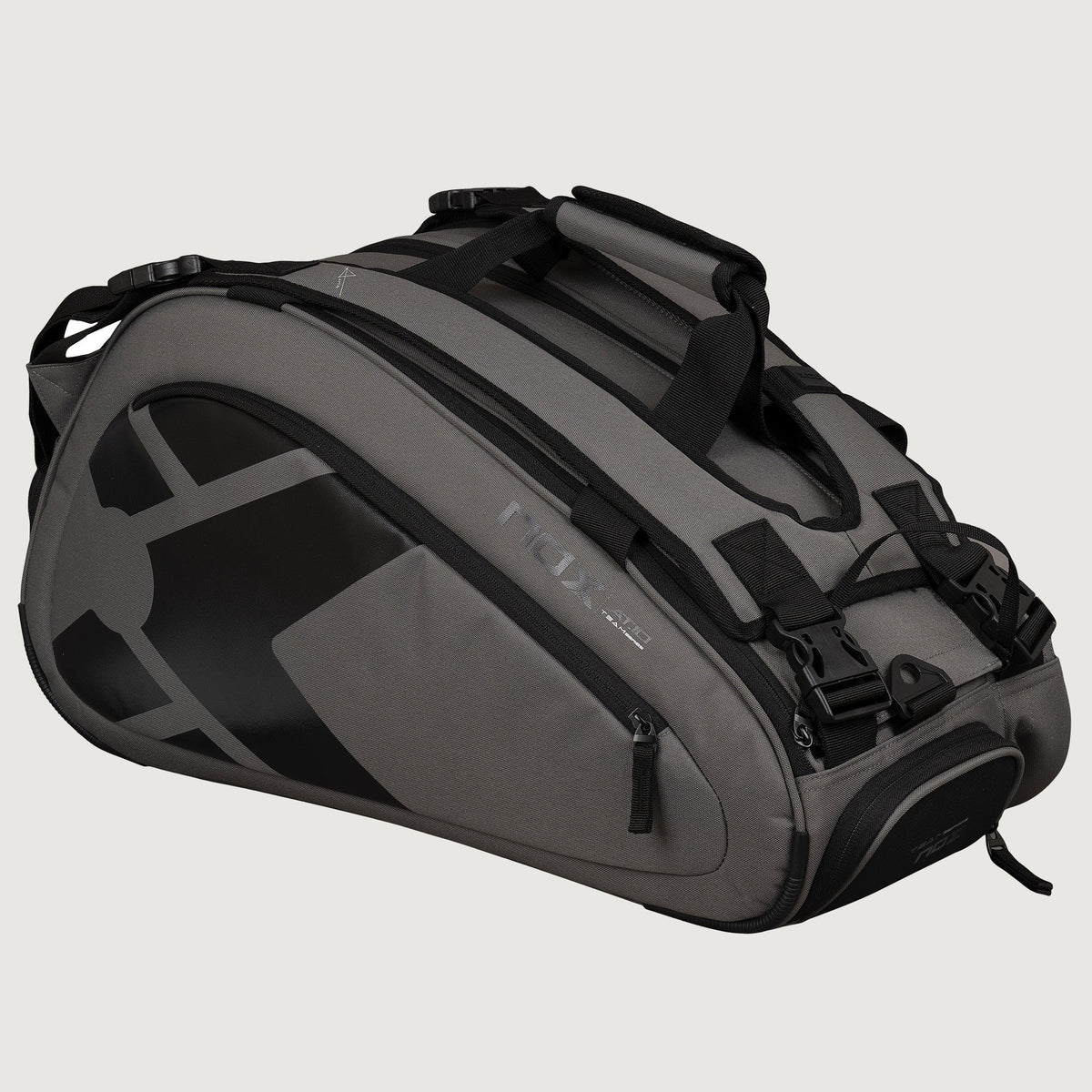 NOX EA10 Ventus Hybrid Bundle