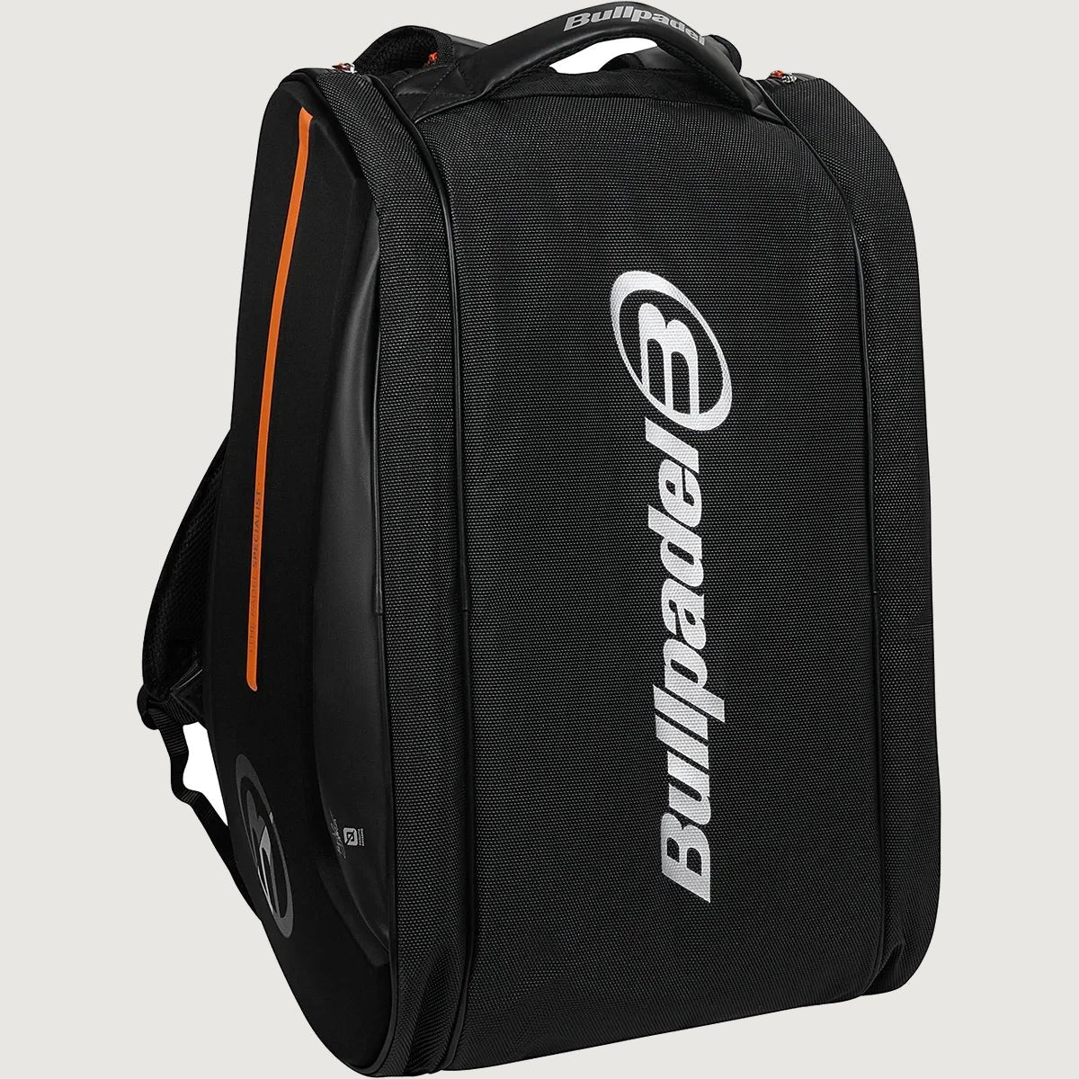 Bullpadel Elite Padel Bundle