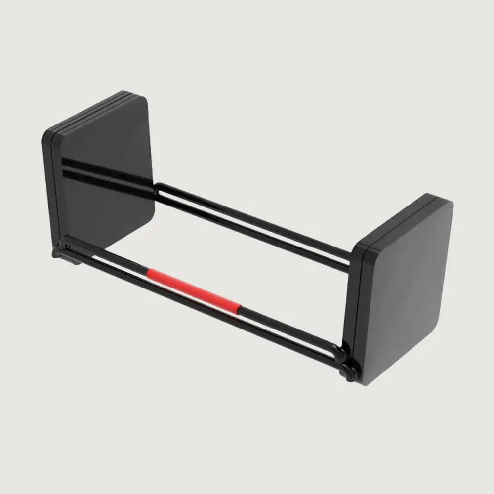 PowerBlock Elite EXP Adjustable Dumbbells